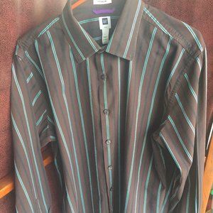 Gap Premium Large long sleeve Cotton